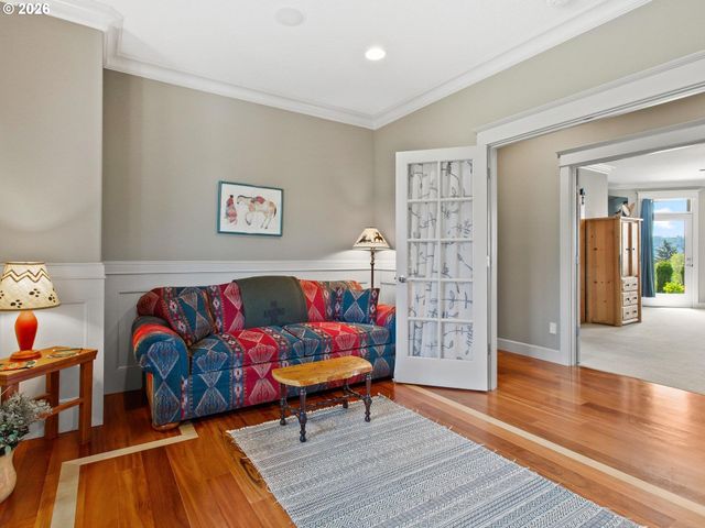 223 Southern Cross Ln, Woodland, WA 98674