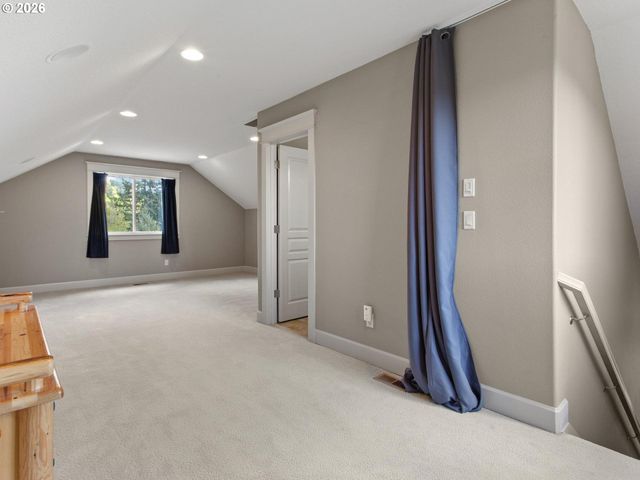 223 Southern Cross Ln, Woodland, WA 98674