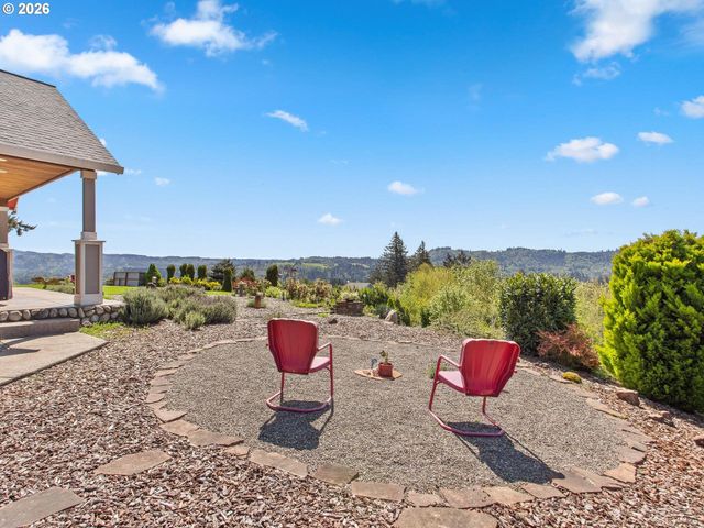 223 Southern Cross Ln, Woodland, WA 98674