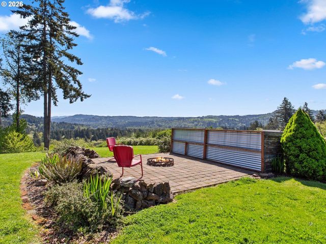 223 Southern Cross Ln, Woodland, WA 98674