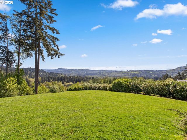 223 Southern Cross Ln, Woodland, WA 98674