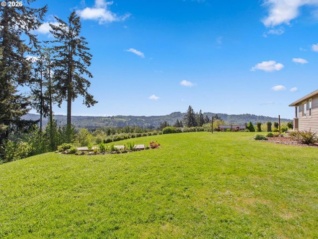 223 Southern Cross Ln, Woodland, WA 98674