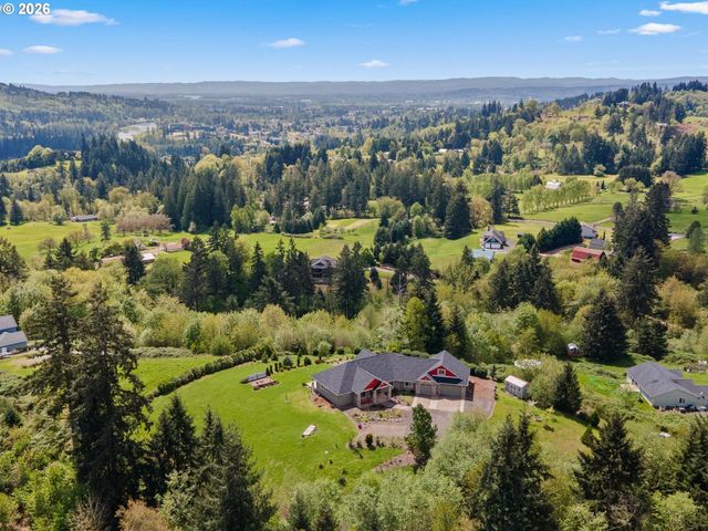 223 Southern Cross Ln, Woodland, WA 98674