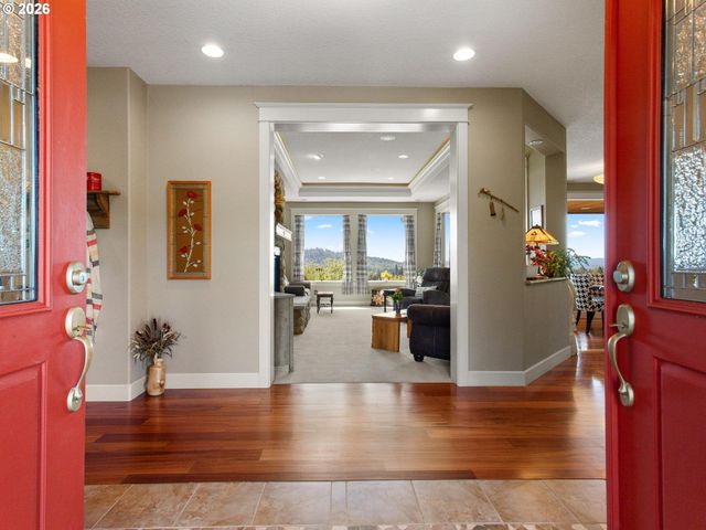 223 Southern Cross Ln, Woodland, WA 98674