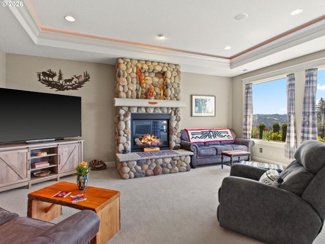 223 Southern Cross Ln, Woodland, WA 98674