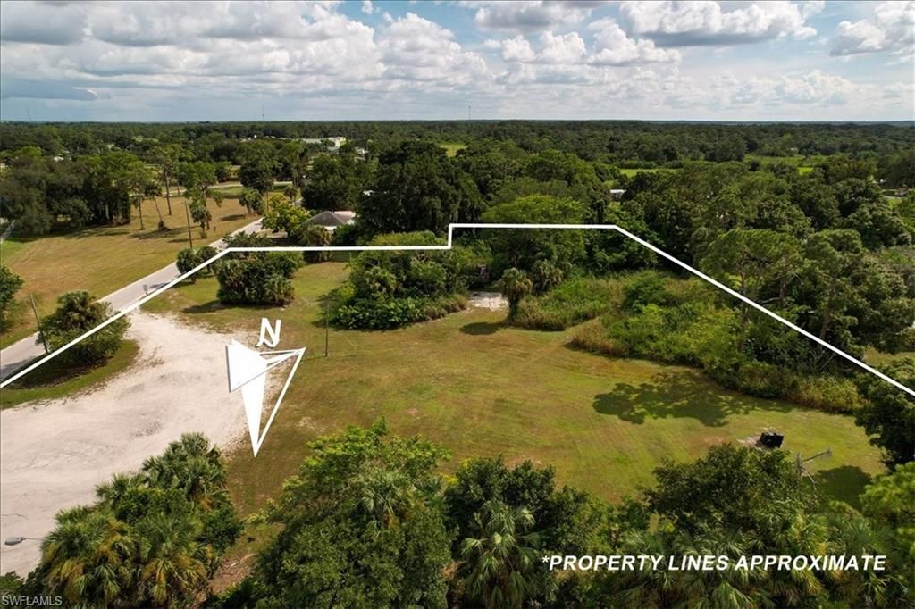 207 N 15th ST, IMMOKALEE, FL 34142 — photo 2