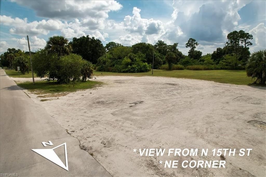 207 N 15th ST, IMMOKALEE, FL 34142 — photo 3