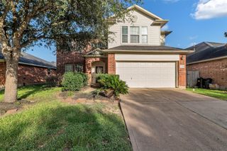 24639 Lakecrest Bend Drive, Katy, TX 77493