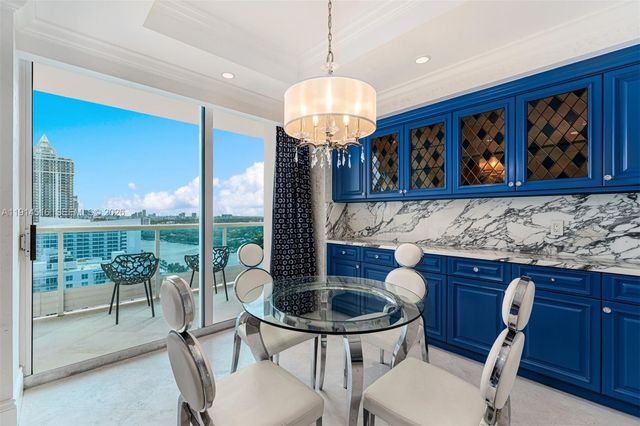 5025 Collins Ave PH-1, Miami Beach, FL 33140