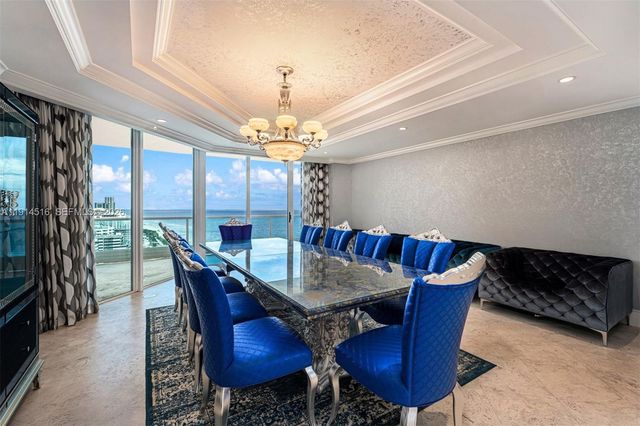 5025 Collins Ave PH-1, Miami Beach, FL 33140