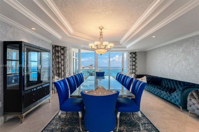 5025 Collins Ave PH-1, Miami Beach, FL 33140
