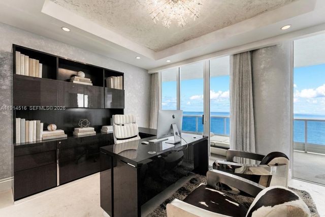 5025 Collins Ave PH-1, Miami Beach, FL 33140