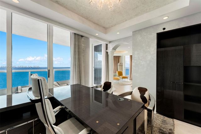 5025 Collins Ave PH-1, Miami Beach, FL 33140