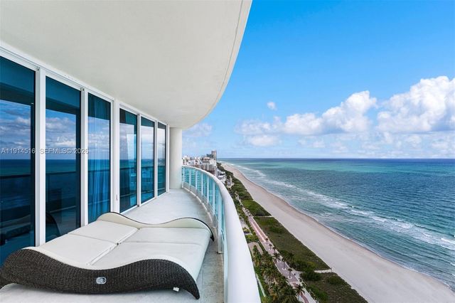 5025 Collins Ave PH-1, Miami Beach, FL 33140