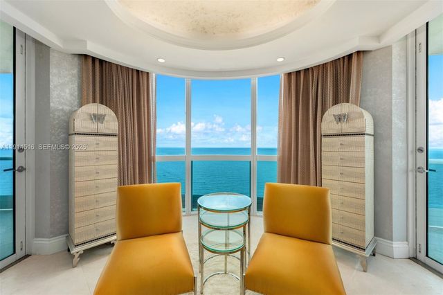 5025 Collins Ave PH-1, Miami Beach, FL 33140