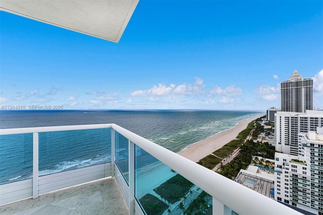 5025 Collins Ave PH-1, Miami Beach, FL 33140