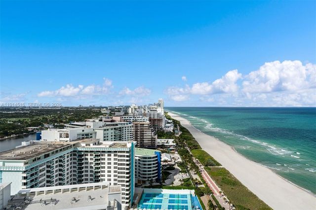 5025 Collins Ave PH-1, Miami Beach, FL 33140