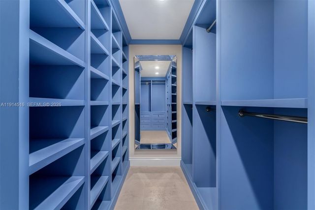 5025 Collins Ave PH-1, Miami Beach, FL 33140