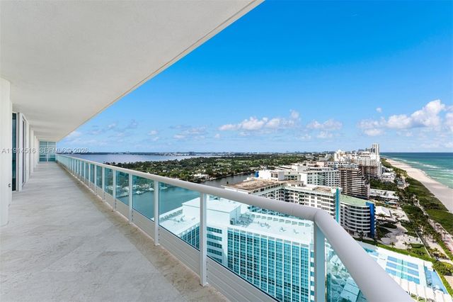 5025 Collins Ave PH-1, Miami Beach, FL 33140