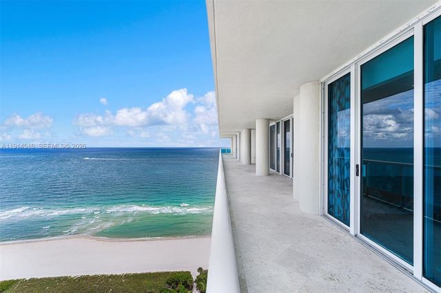 5025 Collins Ave PH-1, Miami Beach, FL 33140