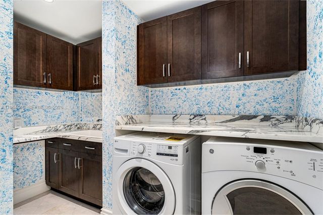 5025 Collins Ave PH-1, Miami Beach, FL 33140