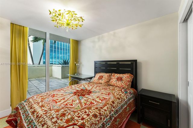 5025 Collins Ave PH-1, Miami Beach, FL 33140