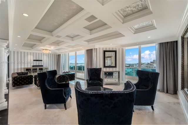 5025 Collins Ave PH-1, Miami Beach, FL 33140