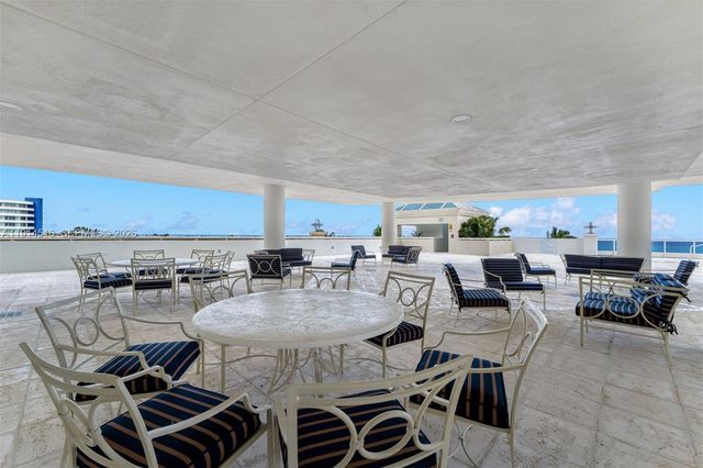 5025 Collins Ave PH-1, Miami Beach, FL 33140