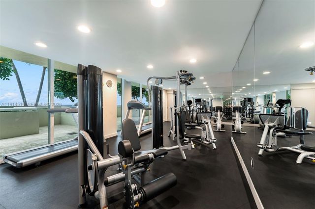 5025 Collins Ave PH-1, Miami Beach, FL 33140