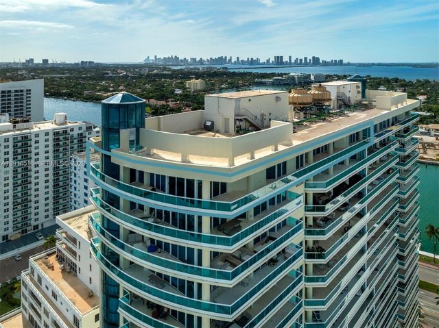 5025 Collins Ave PH-1, Miami Beach, FL 33140