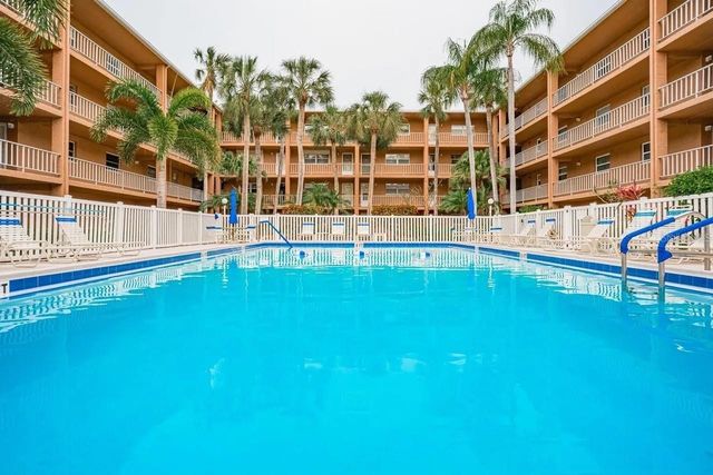 12760 INDIAN ROCKS ROAD 1017, Largo, FL 33774