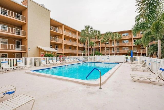 12760 INDIAN ROCKS ROAD 1017, Largo, FL 33774