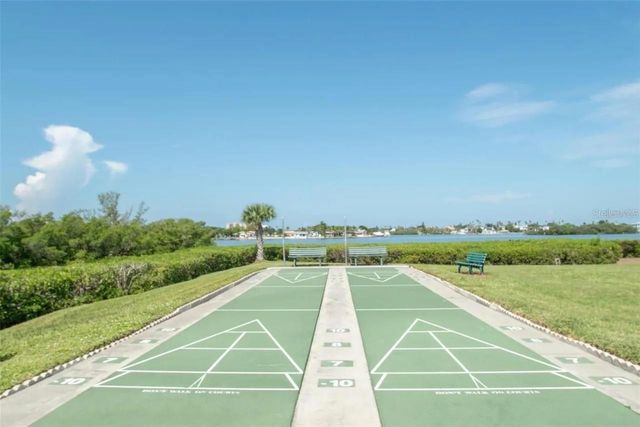12760 INDIAN ROCKS ROAD 1017, Largo, FL 33774