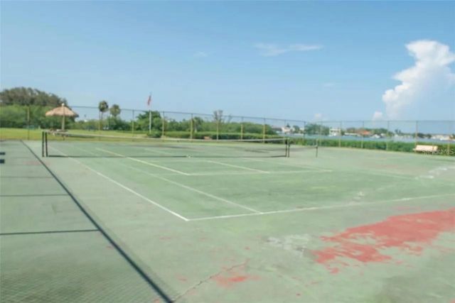 12760 INDIAN ROCKS ROAD 1017, Largo, FL 33774