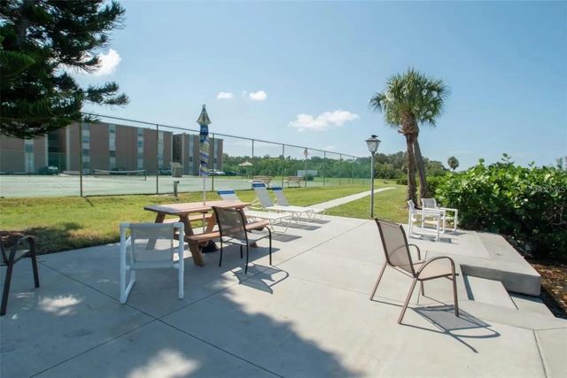 12760 INDIAN ROCKS ROAD 1017, Largo, FL 33774