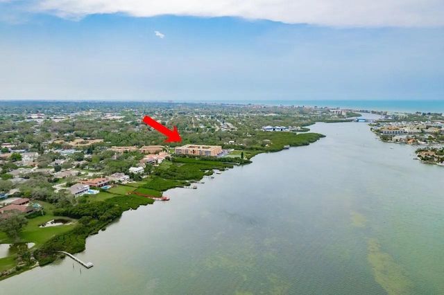 12760 INDIAN ROCKS ROAD 1017, Largo, FL 33774