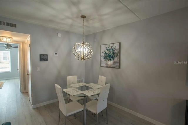 12760 INDIAN ROCKS ROAD 1017, Largo, FL 33774