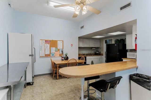 12760 INDIAN ROCKS ROAD 1017, Largo, FL 33774