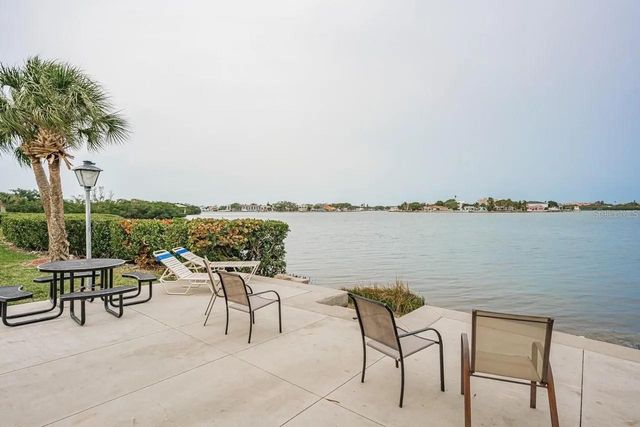 12760 INDIAN ROCKS ROAD 1017, Largo, FL 33774