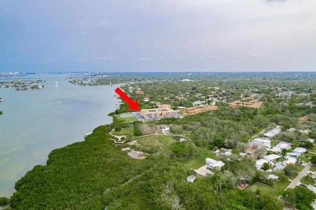12760 INDIAN ROCKS ROAD 1017, Largo, FL 33774