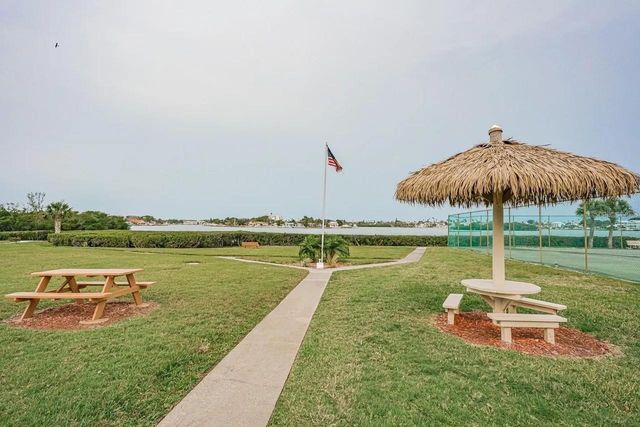 12760 INDIAN ROCKS ROAD 1017, Largo, FL 33774