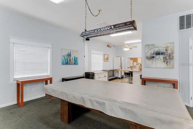 12760 INDIAN ROCKS ROAD 1017, Largo, FL 33774