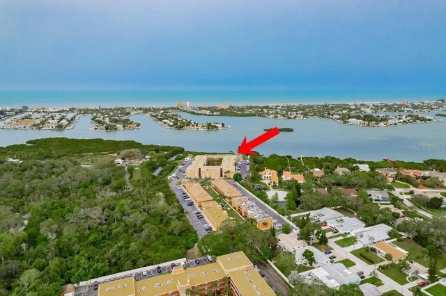 12760 INDIAN ROCKS ROAD 1017, Largo, FL 33774