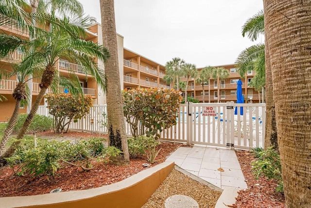 12760 INDIAN ROCKS ROAD 1017, Largo, FL 33774