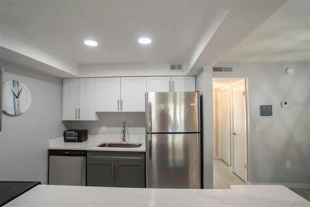 12760 INDIAN ROCKS ROAD 1017, Largo, FL 33774