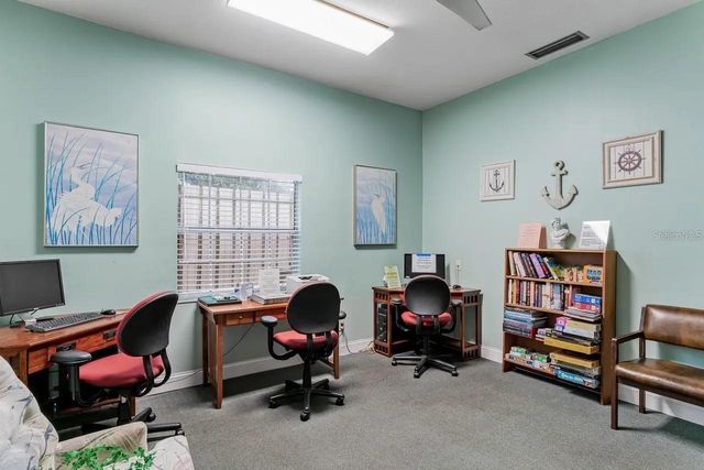12760 INDIAN ROCKS ROAD 1017, Largo, FL 33774