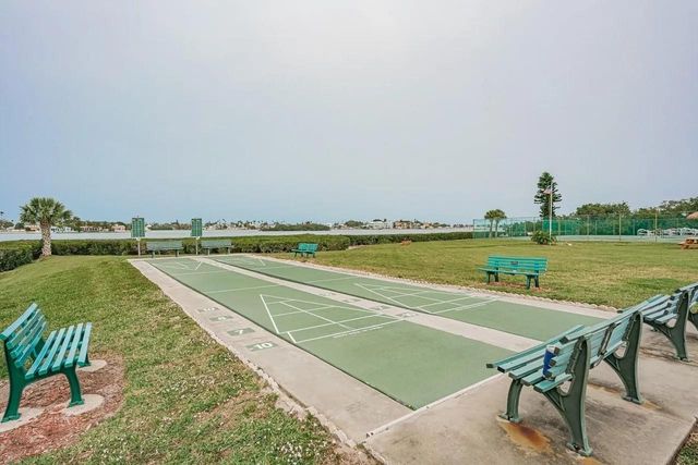 12760 INDIAN ROCKS ROAD 1017, Largo, FL 33774