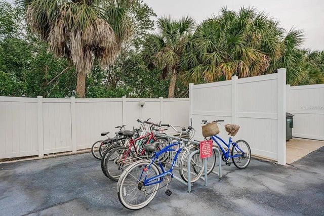 12760 INDIAN ROCKS ROAD 1017, Largo, FL 33774