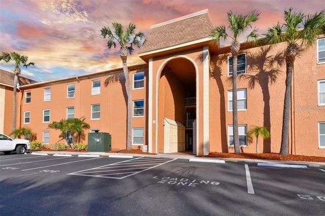 12760 INDIAN ROCKS ROAD 1017, Largo, FL 33774