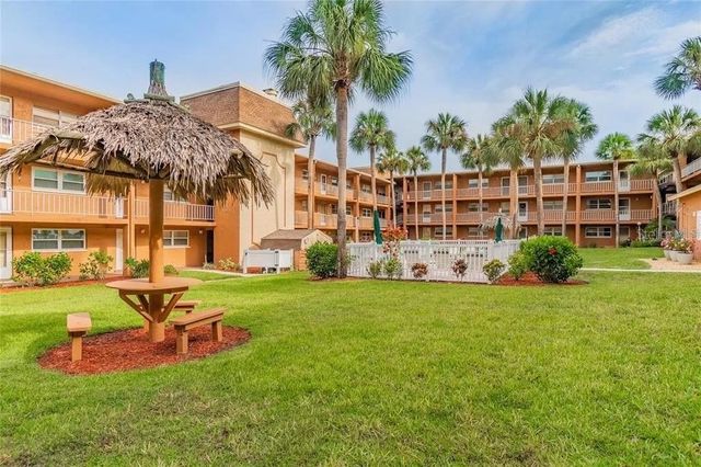 12760 INDIAN ROCKS ROAD 1017, Largo, FL 33774